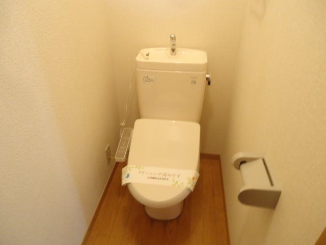パーク湘南 その他4