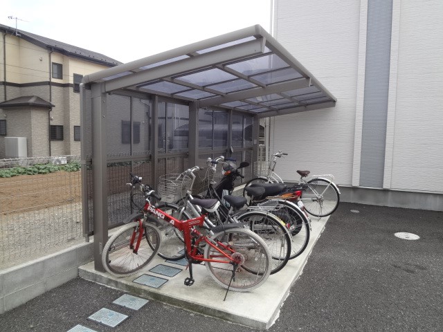 RONDⅡ番館 その他1