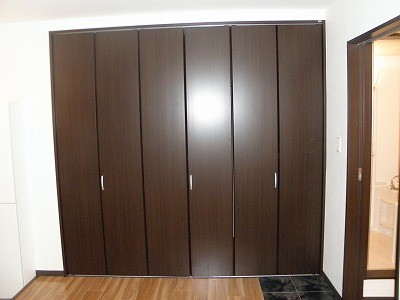 RONDⅡ番館 その他5