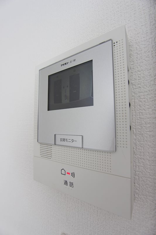 マイメゾン御殿 その他2