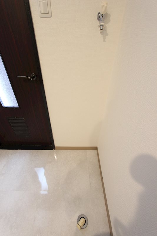 マイメゾン御殿 その他6