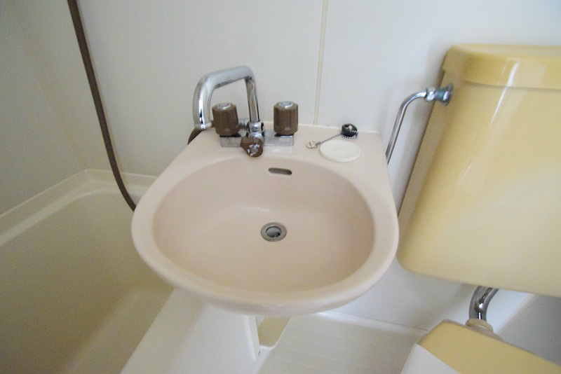 サンクレール大船  その他2