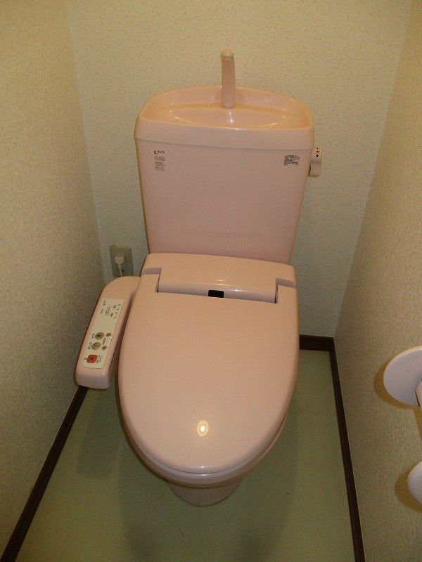 第5野本ビル その他3