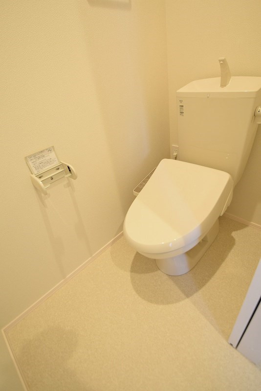 アステール藤沢 その他1