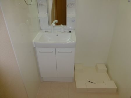 ピュアハウス弐番館 その他1