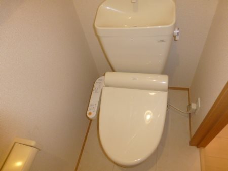 ピュアハウス弐番館 その他2