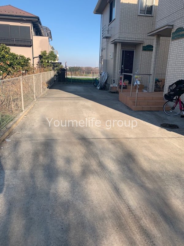 ピュアハウス弐番館 その他4