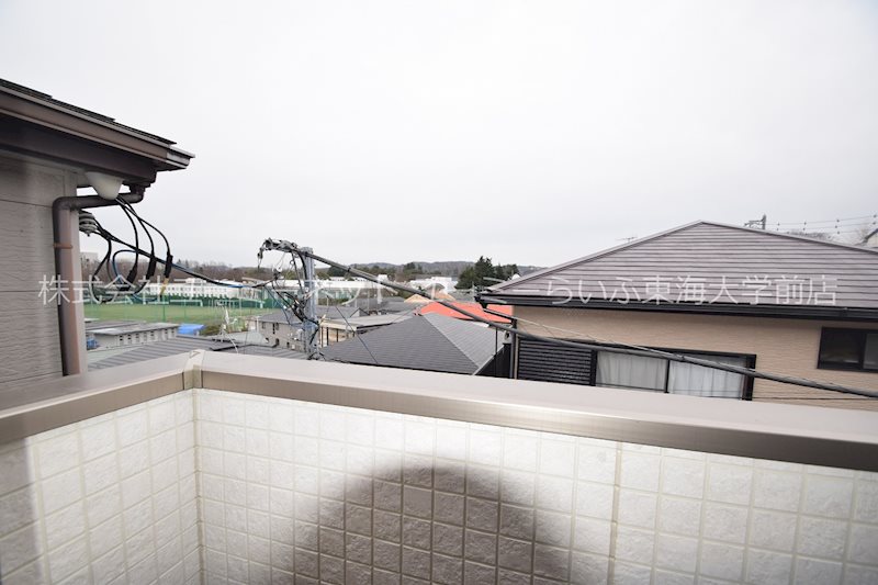 メゾンＳＫⅠ その他1