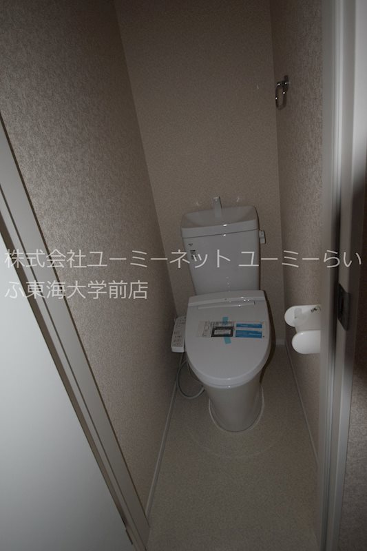 メゾンＳＫⅠ その他4