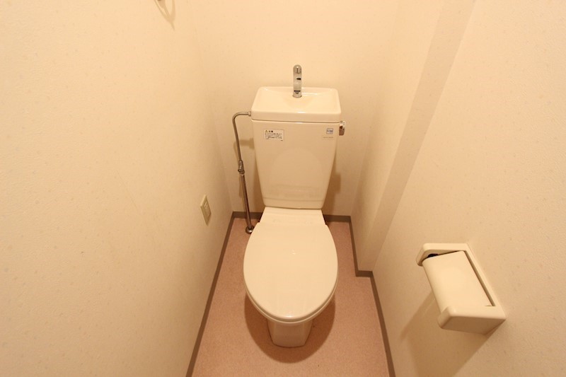 パーシモン湘南 その他1