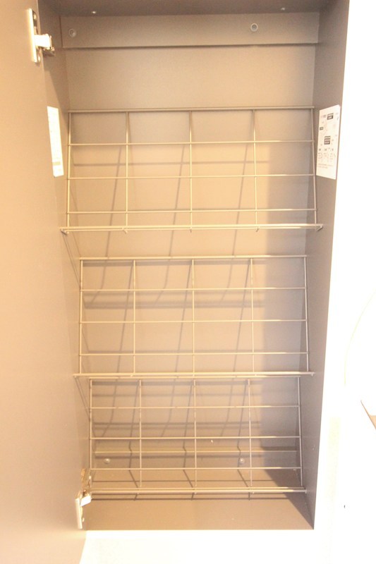 メゾンＳＫⅠ その他5