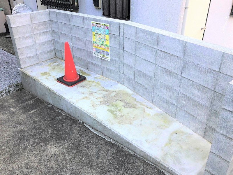 メゾンＳＫⅠ その他外観2