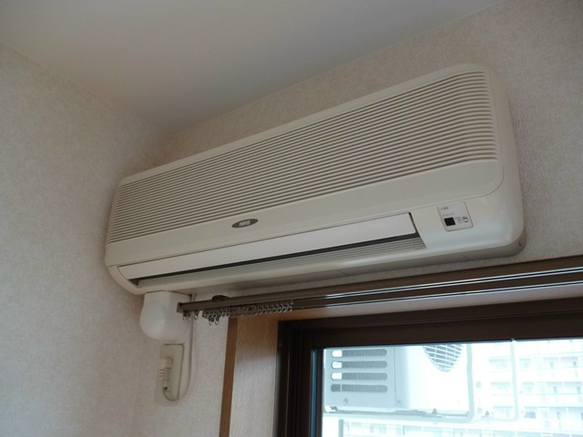 エクセルI  その他4