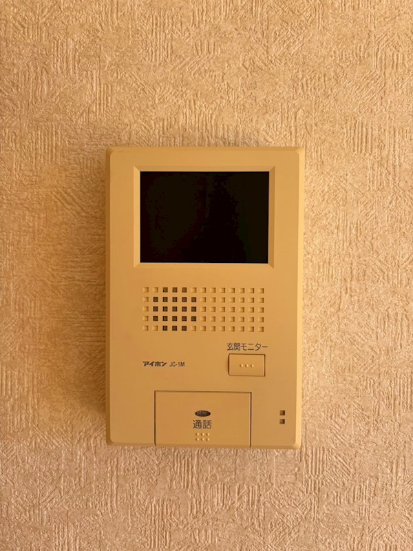 Ｙｕ－ハイム その他1