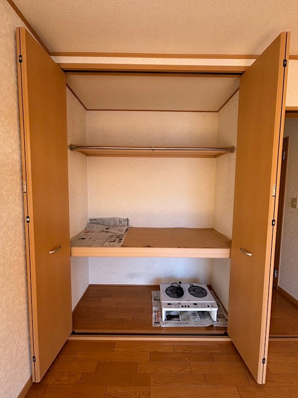 Ｙｕ－ハイム その他2