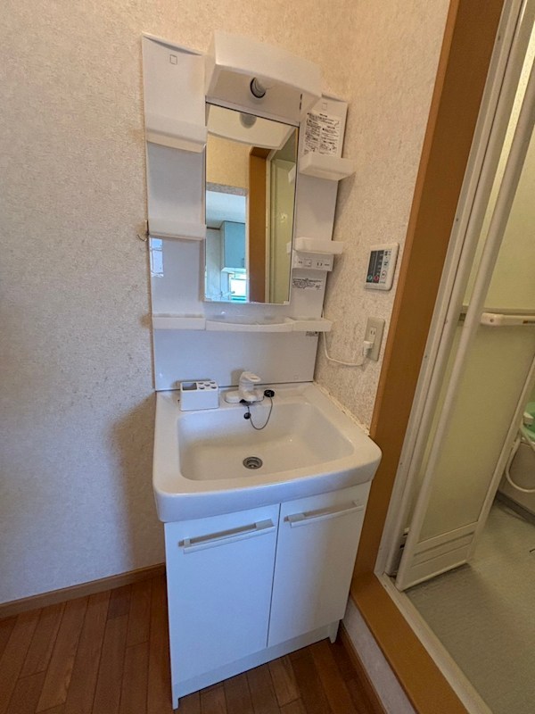 Ｙｕ－ハイム その他3