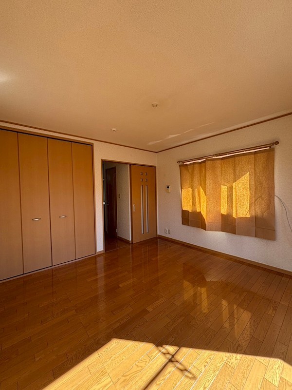 Ｙｕ－ハイム その他5