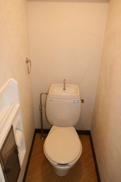 クレスト東海 その他3