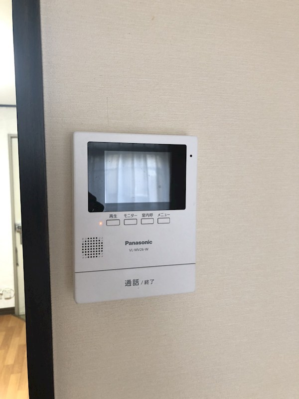 クレスト東海 その他4