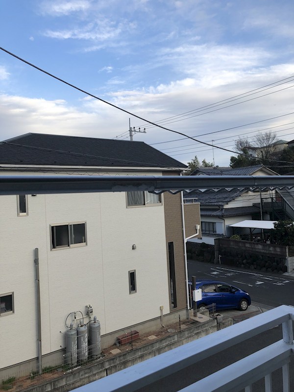 クレスト東海 その他5