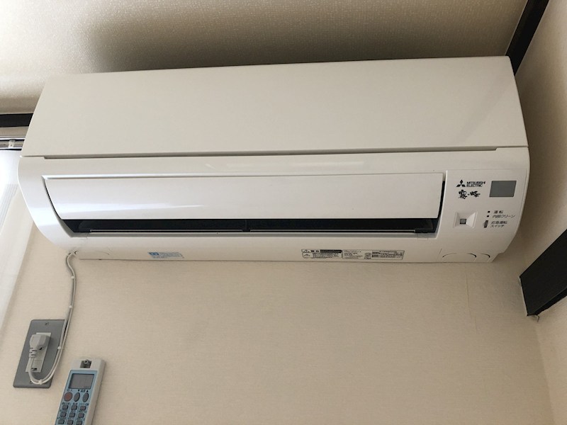 クレスト東海 その他6