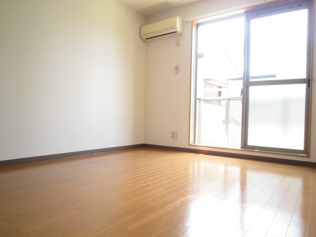 アール ブラン その他4