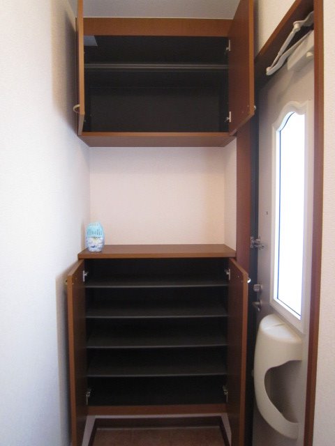 ローズコート開成Ａ その他2