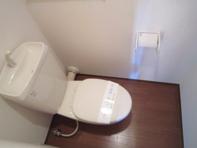 ローズコート開成Ａ その他3