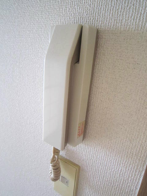 インペリアルパレス その他6