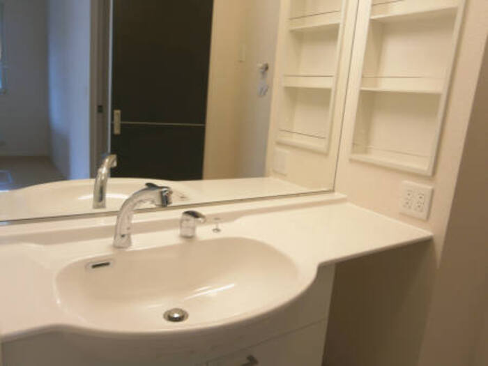 アルシオーネコートA その他1