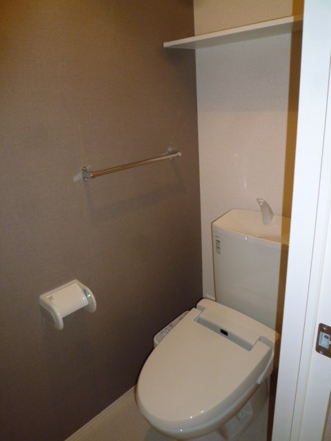 アルシオーネコートA その他1