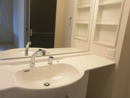 アルシオーネコートA その他2