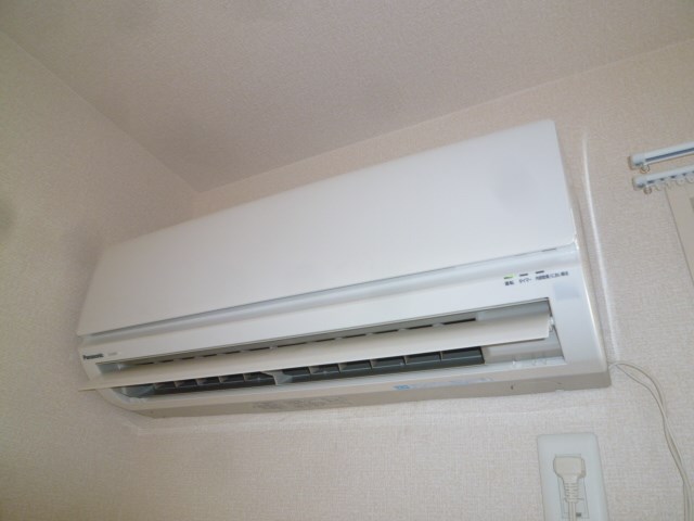 アルシオーネコートA その他4