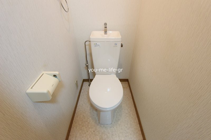 ブルーエイト その他1