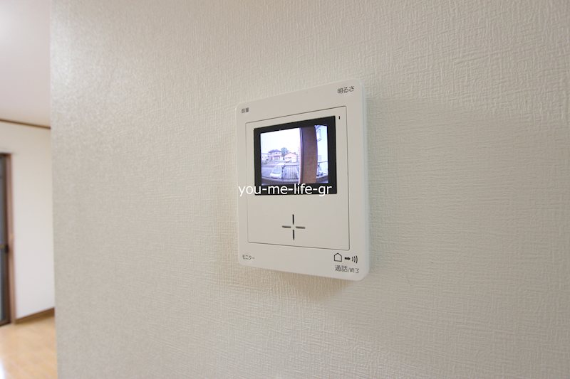 ブルーエイト その他3