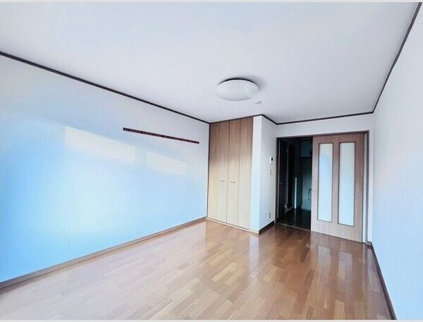 ブルーエイト その他6