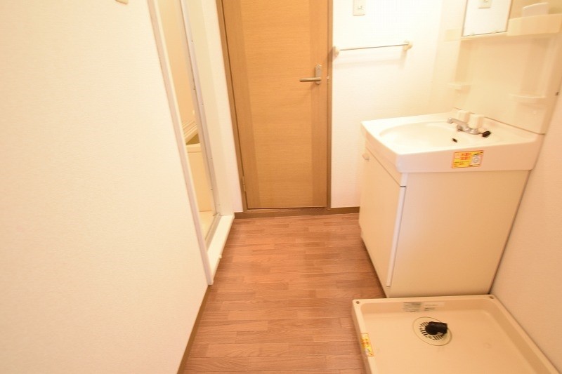 ロイヤルハイツ青木Ⅲ その他2