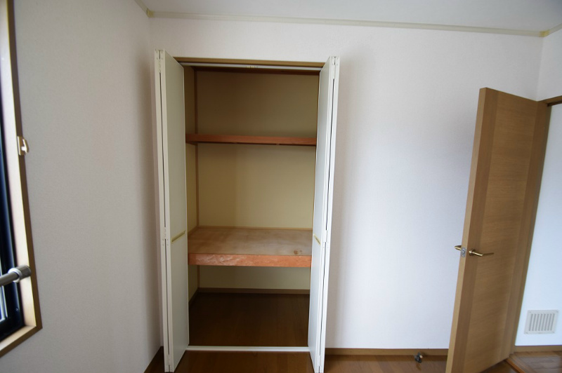 ロイヤルハイツ青木Ⅲ その他4