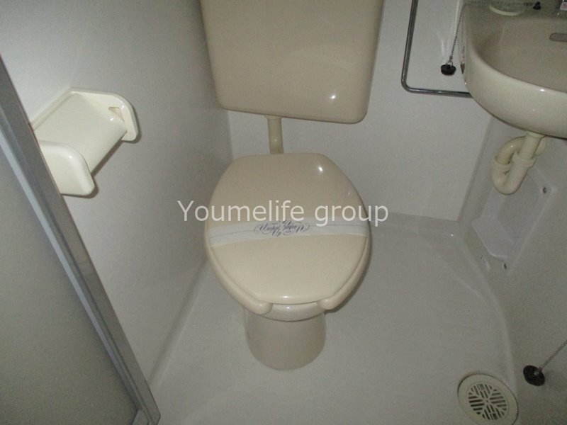 湘南サクラメント その他1