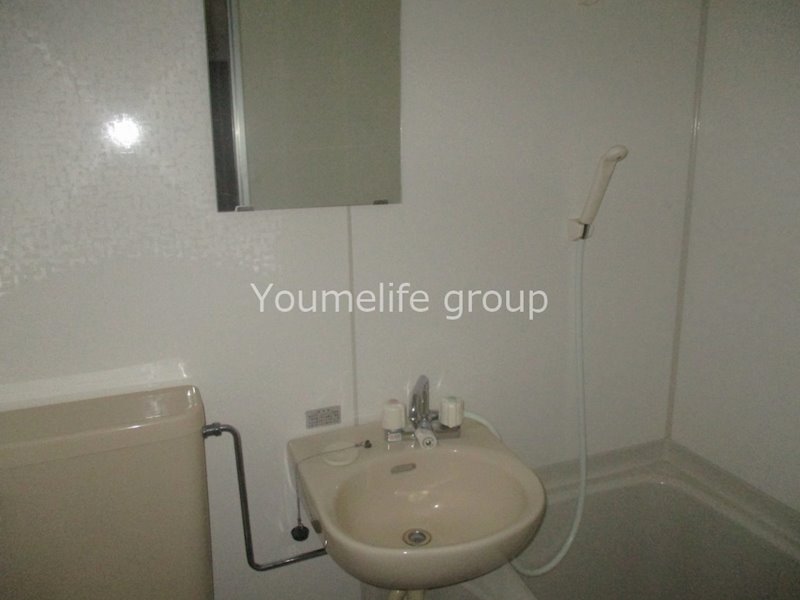 湘南サクラメント その他2