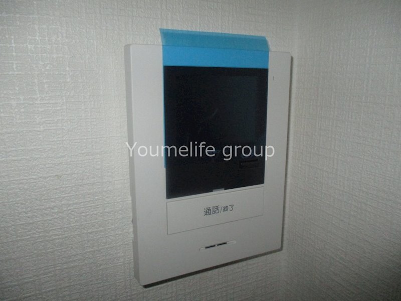 湘南サクラメント その他3