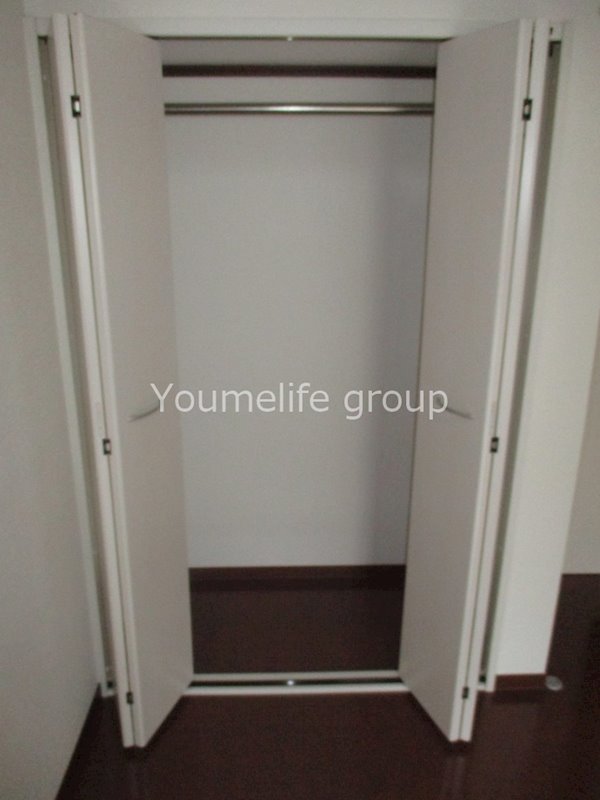 湘南サクラメント その他4