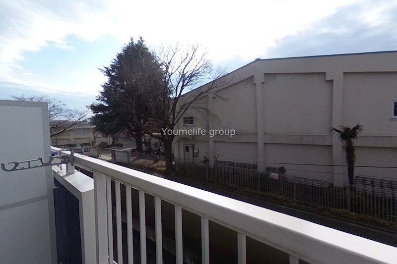 湘南サクラメント その他5