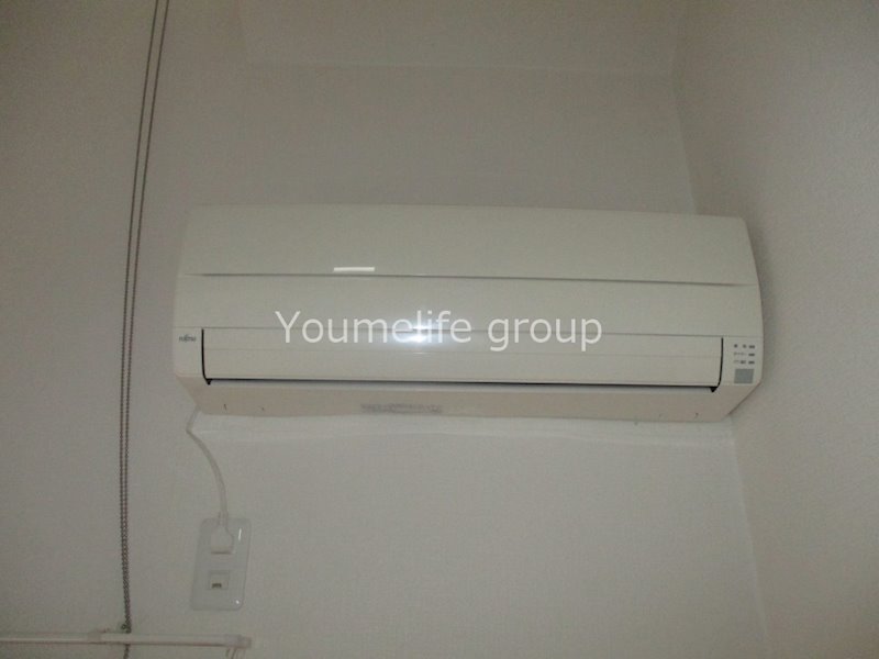 湘南サクラメント その他6