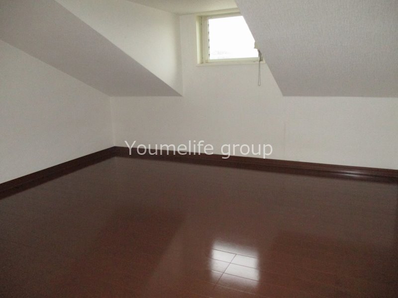 湘南サクラメント その他7