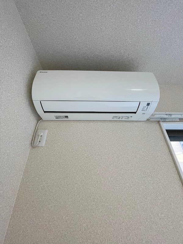 メゾンＳＫⅠ その他2