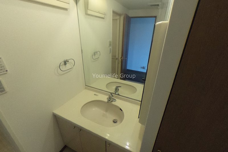 ライオンズプラザ平塚見附町  その他4