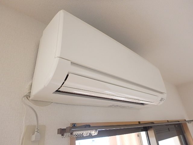 エーデルハイム湘南の物件画像3