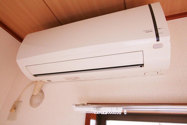 蓮正寺マンション  その他5