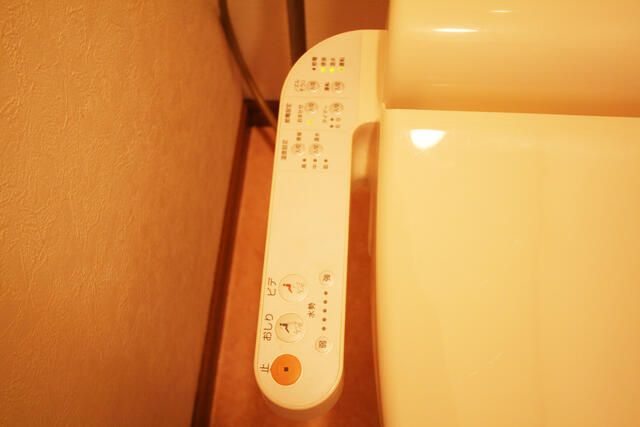 蓮正寺マンション  その他7